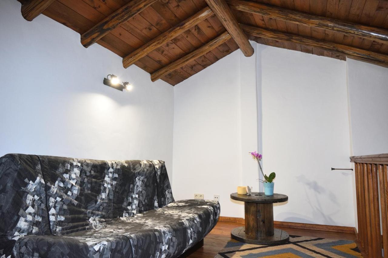 Casa Coriska Villa Algoz Buitenkant foto